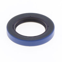 NBR O-ring metric 70sh-0