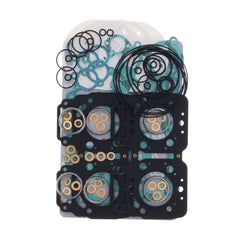 Complete Gasket Kit (oil seals not included)-1