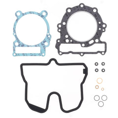 Top End Gasket Kit-0