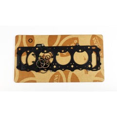 Top End Gasket Kit-1