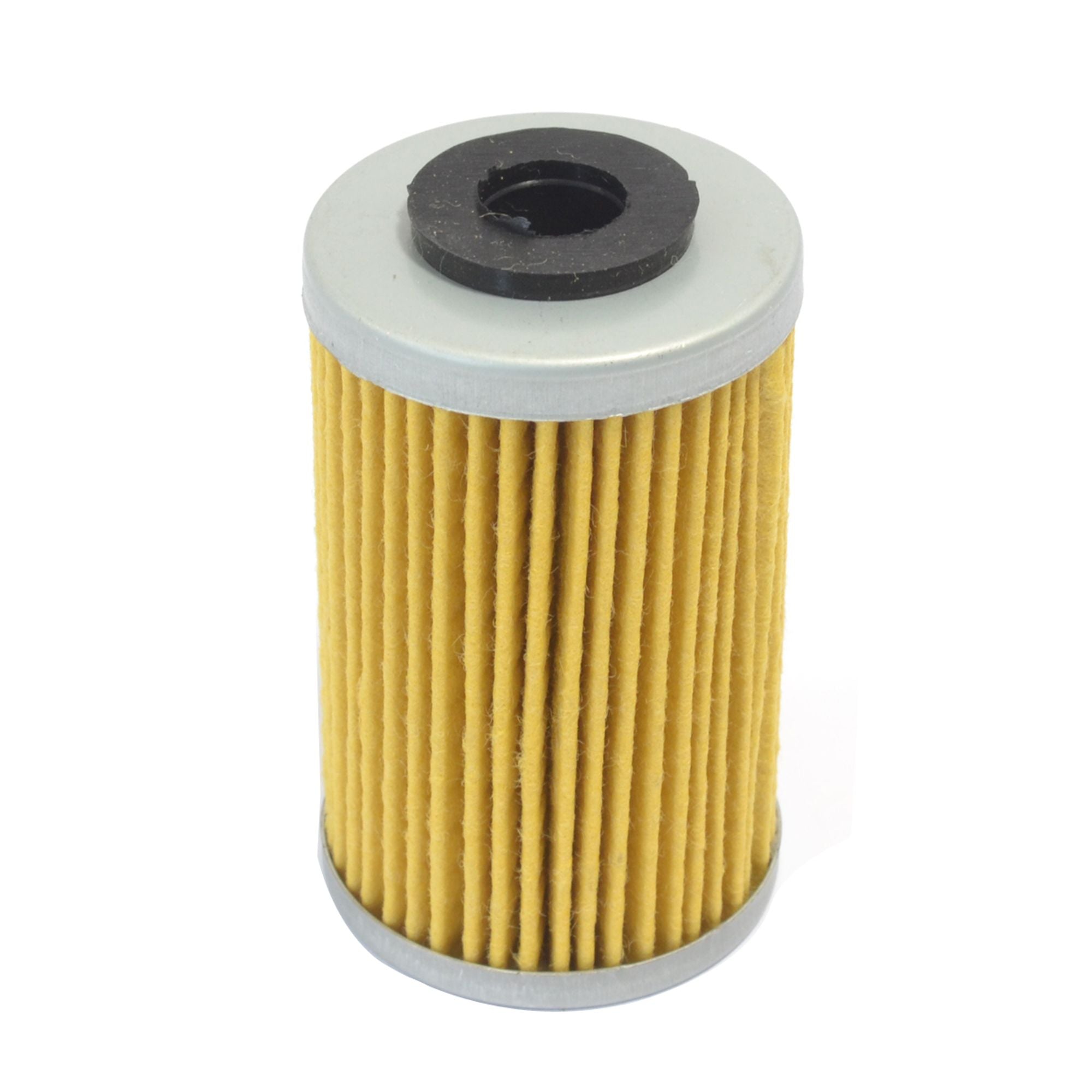 Oil Filter-0