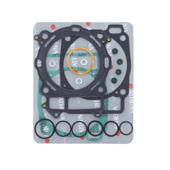Top End Gasket Kit-1