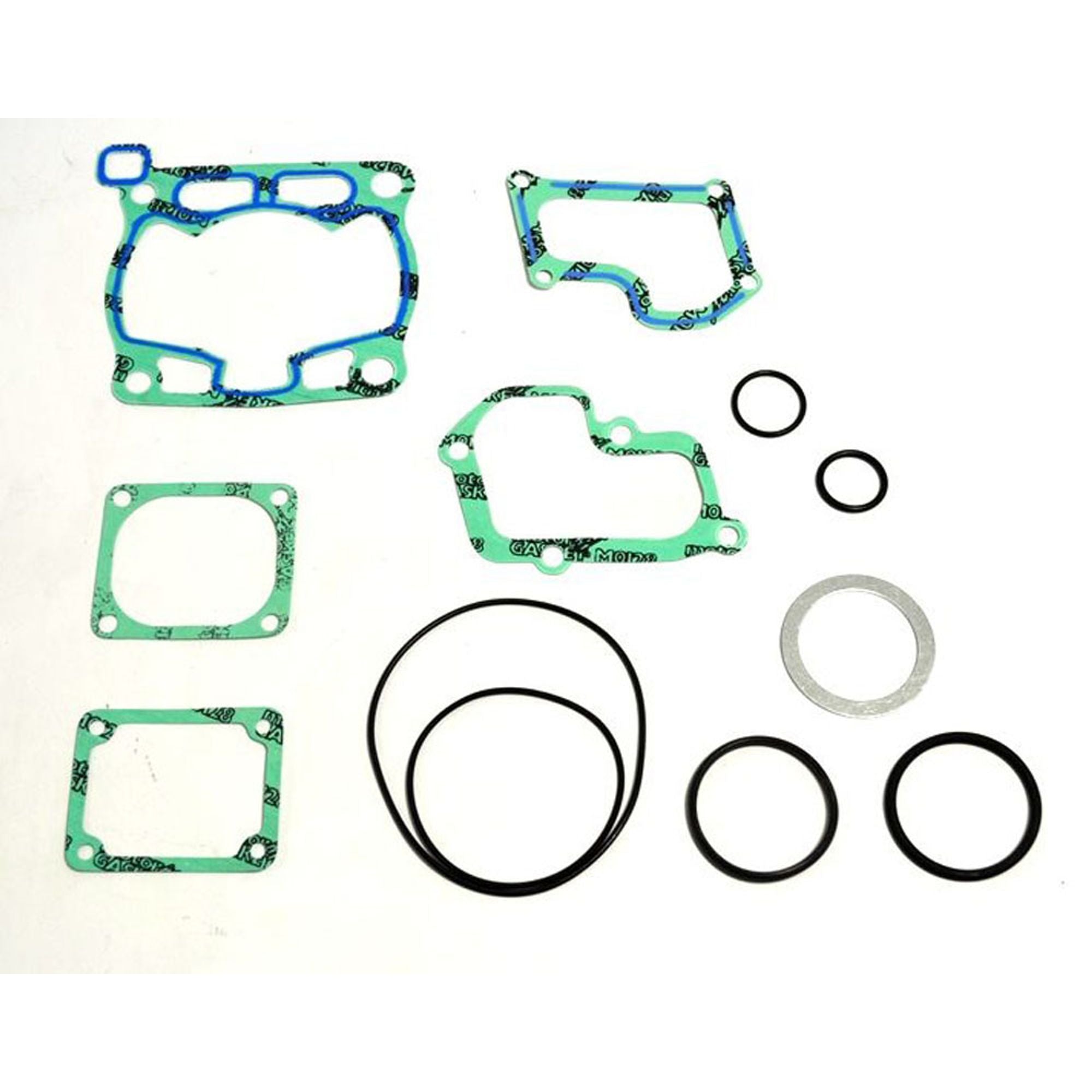 Top End Gasket Kit-0