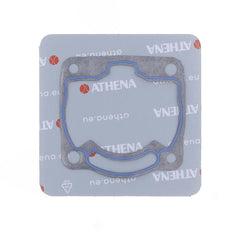 Cylinder Base Gasket thickness same as OE-1