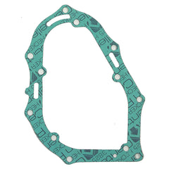 Exhaust Gasket-0