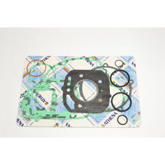 Complete Gasket Kit (oil seals not included)-1