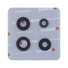 Engine Oil Seals Kit-1