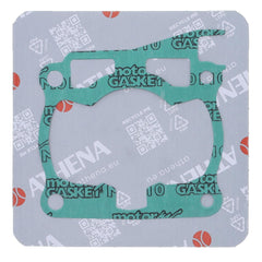 Cylinder Base Gasket  thickness 0,2 mm-1