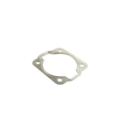 Cylinder Base Gasket thickness same as OE-1