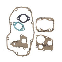 Complete Gasket Kit (oil seals not included)-0