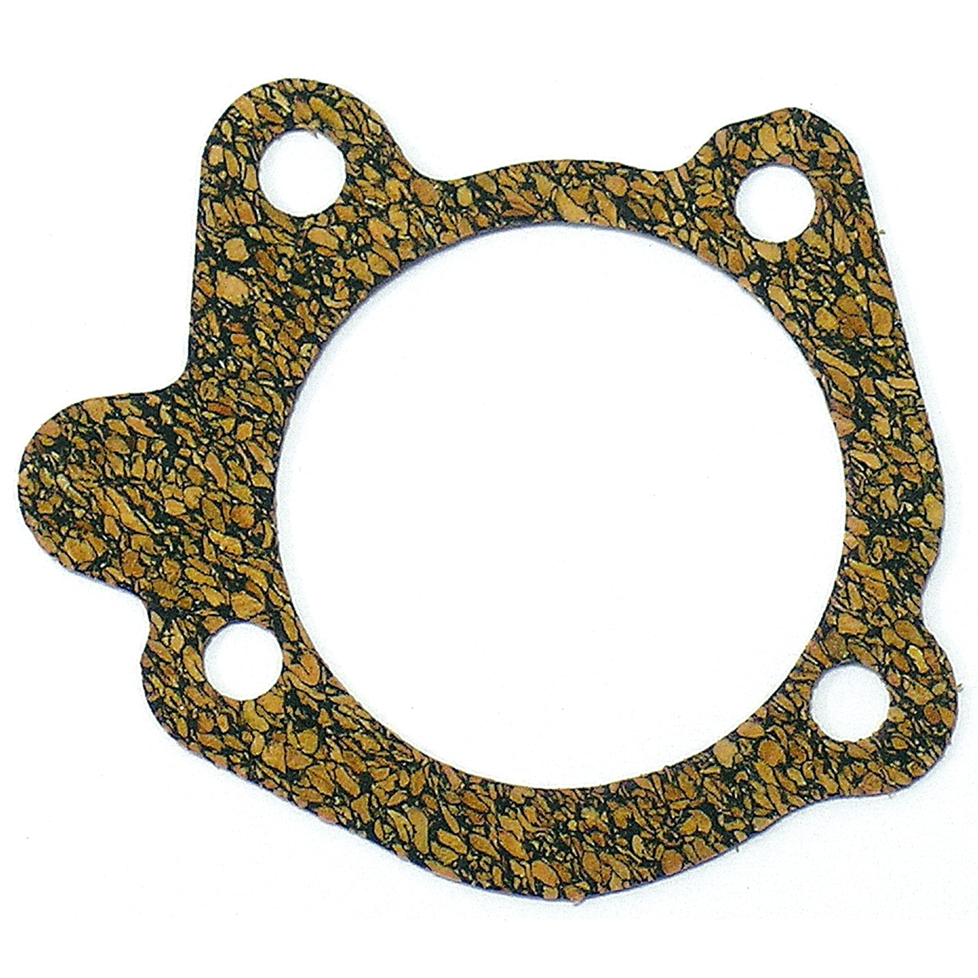 Guarnizione coperchio-0