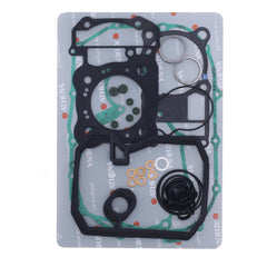 Complete Gasket Kit (oil seals not included)-1