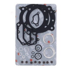 Top End Gasket Kit-1