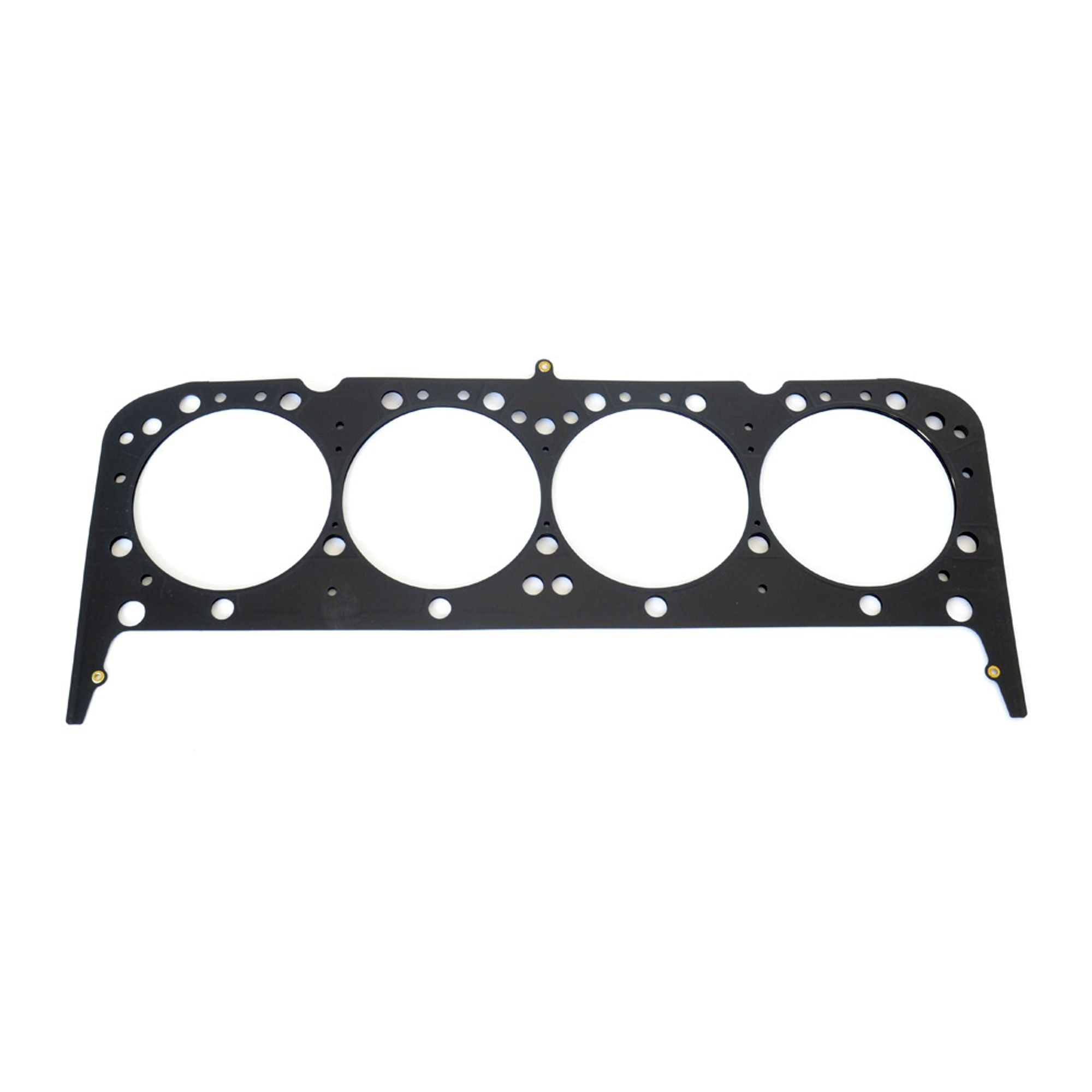 Multilayer Racing Head Gasket thickness 0,7 mm Ø 105,79 mm-0