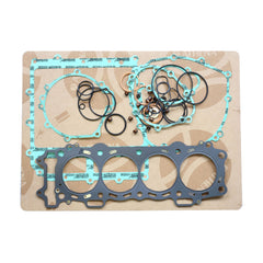 Complete Gasket Kit (valve cover not included)-1