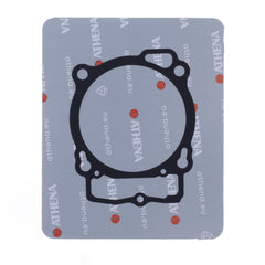 Cylinder Base Gasket thickness 0,20 mm-1