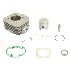Big Bore Cylinder Kit Without Head Ø 47,6 mm, 70 cc-0