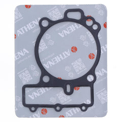 Cylinder Base Gasket  thickness 0,25 mm-1
