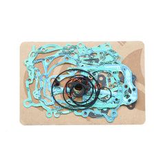 Complete Gasket Kit (oil seals not included)-1