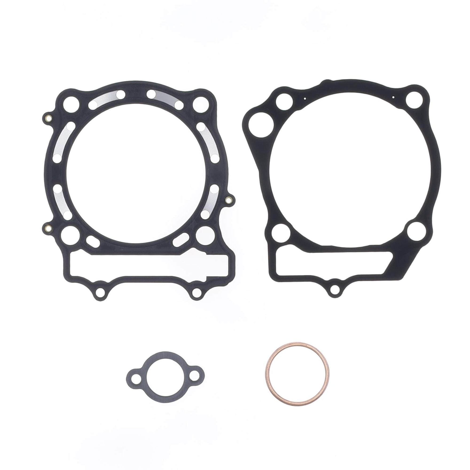 Gasket Kit for Athena Big Bore Cylinder Kit-0