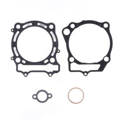 Gasket Kit for Athena Big Bore Cylinder Kit-0