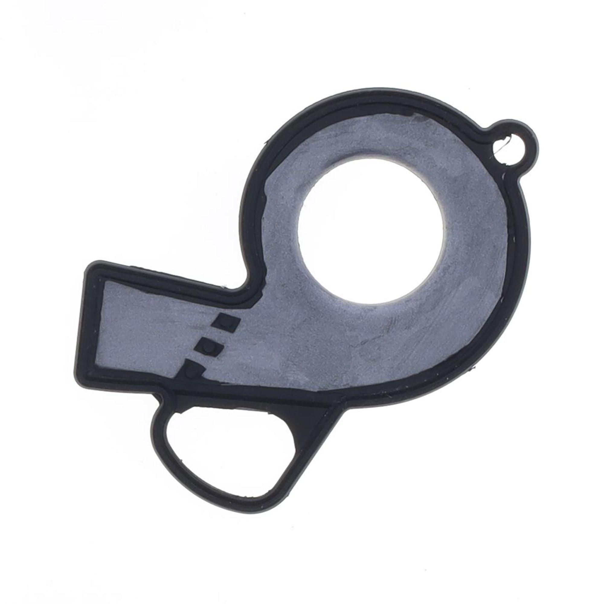 Water Pump Gasket-0