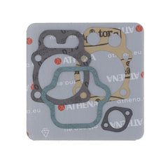 Complete Gasket Kit (oil seals not included)-1