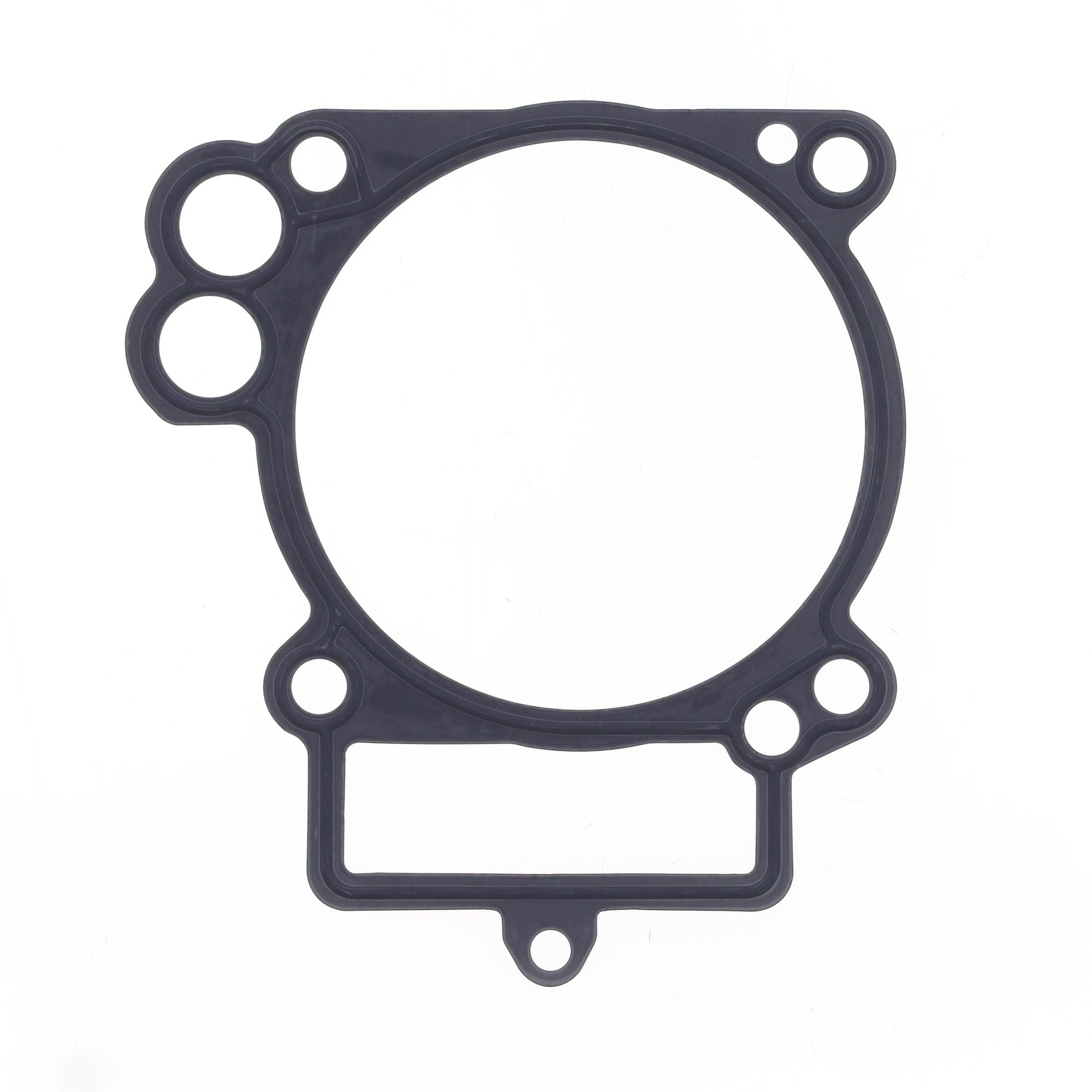 Cylinder Base Gasket thickness same as OE-0