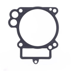Cylinder Base Gasket thickness same as OE-0