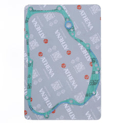 Inner Clutch Cover Gasket-1