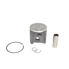 2T Forged Racing Piston Ø 53,95 mm for OE Cylinder-0