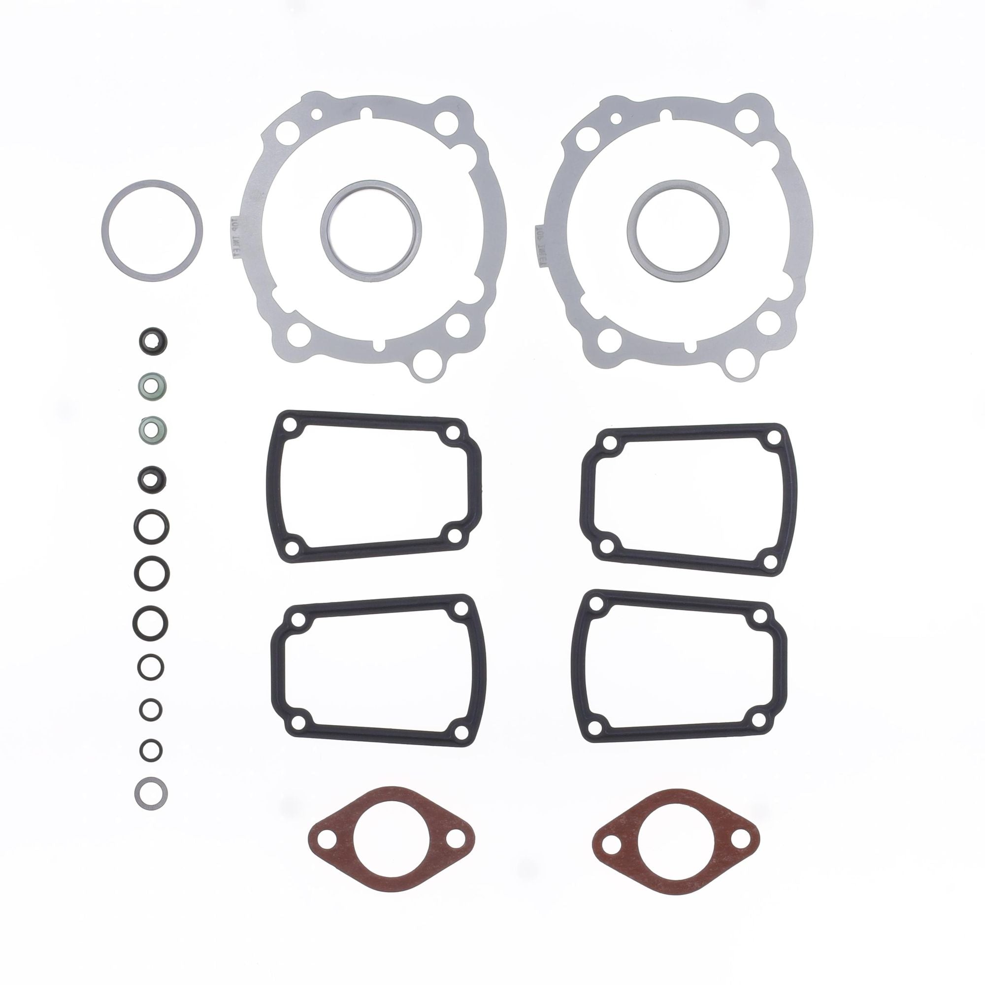 Top End Gasket Kit-0
