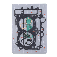 Top End Gasket Kit-1