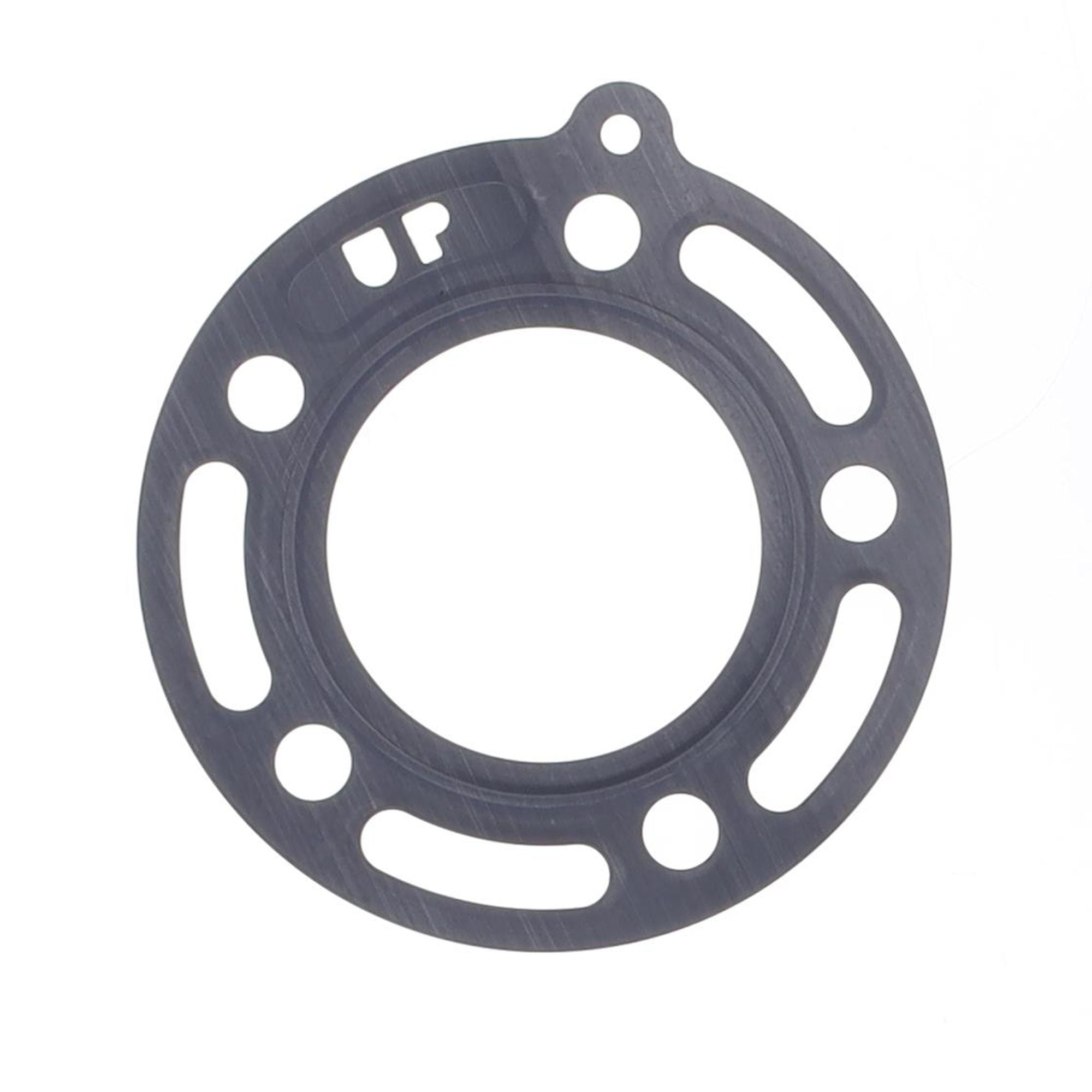 Cylinder Head Gasket thickness same as OE-0