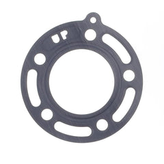 Cylinder Head Gasket thickness same as OE-0