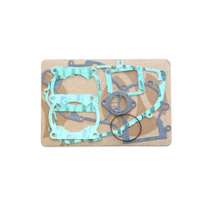 Complete Gasket Kit (oil seals not included)-1