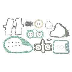 Complete Gasket Kit (oil seals not included)-0