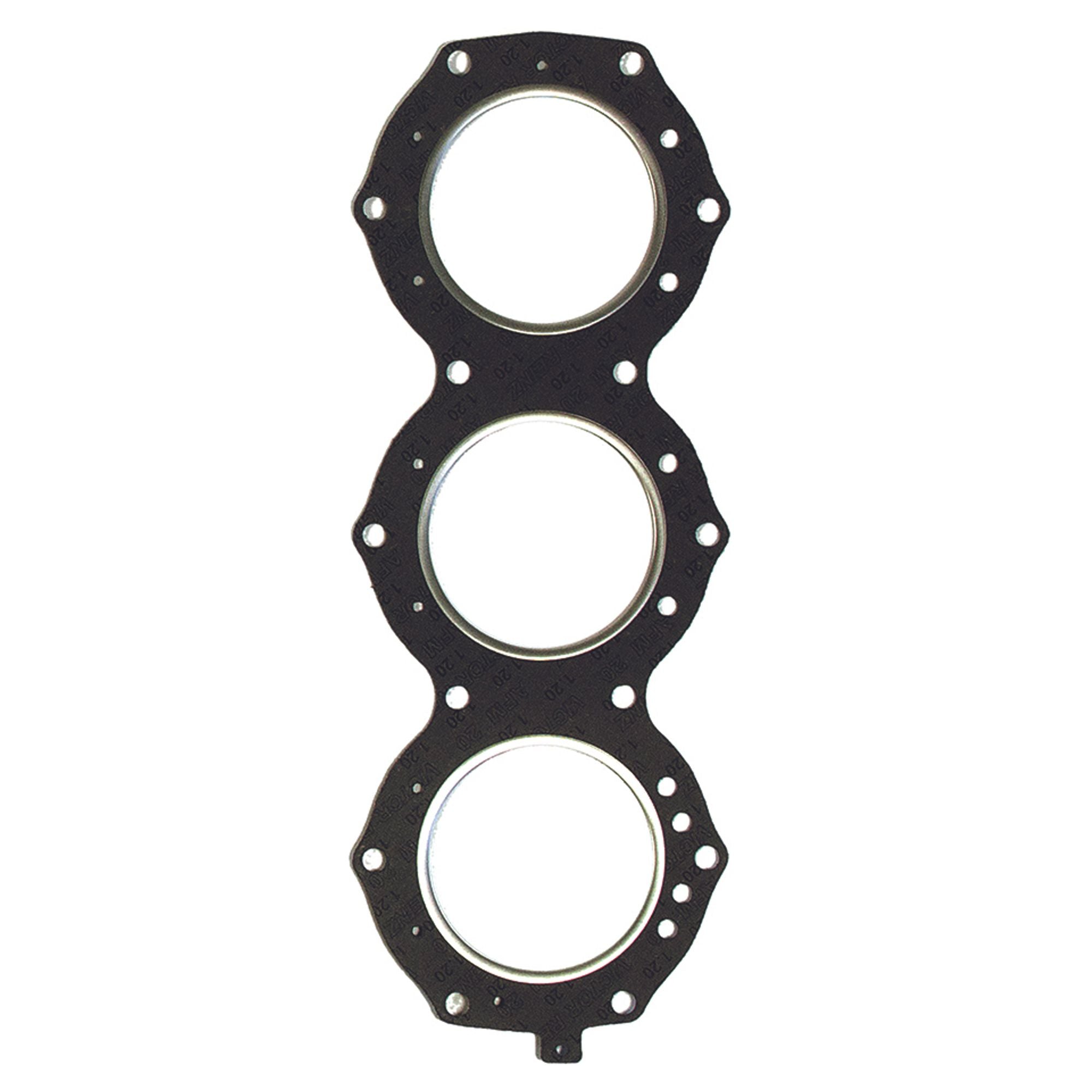 Cylinder Head Gasket with thickness same as OE-0