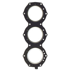 Cylinder Head Gasket with thickness same as OE-0