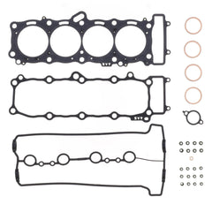 Top End Gasket Kit-0