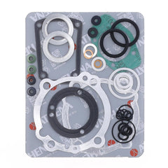 Complete Gasket Kit (oil seals not included)-1