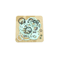 Top End Gasket Kit-1