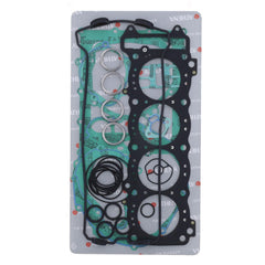 Complete Gasket Kit (oil seals not included)-1