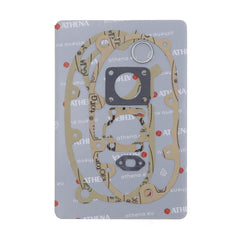 Complete Gasket Kit (oil seals not included)-1