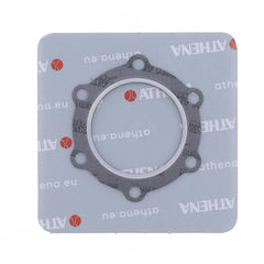 Cylinder Head Gasket thickness same as OE-1