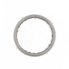 Exhaust Pipe Muffler - Set 2 pcs-2