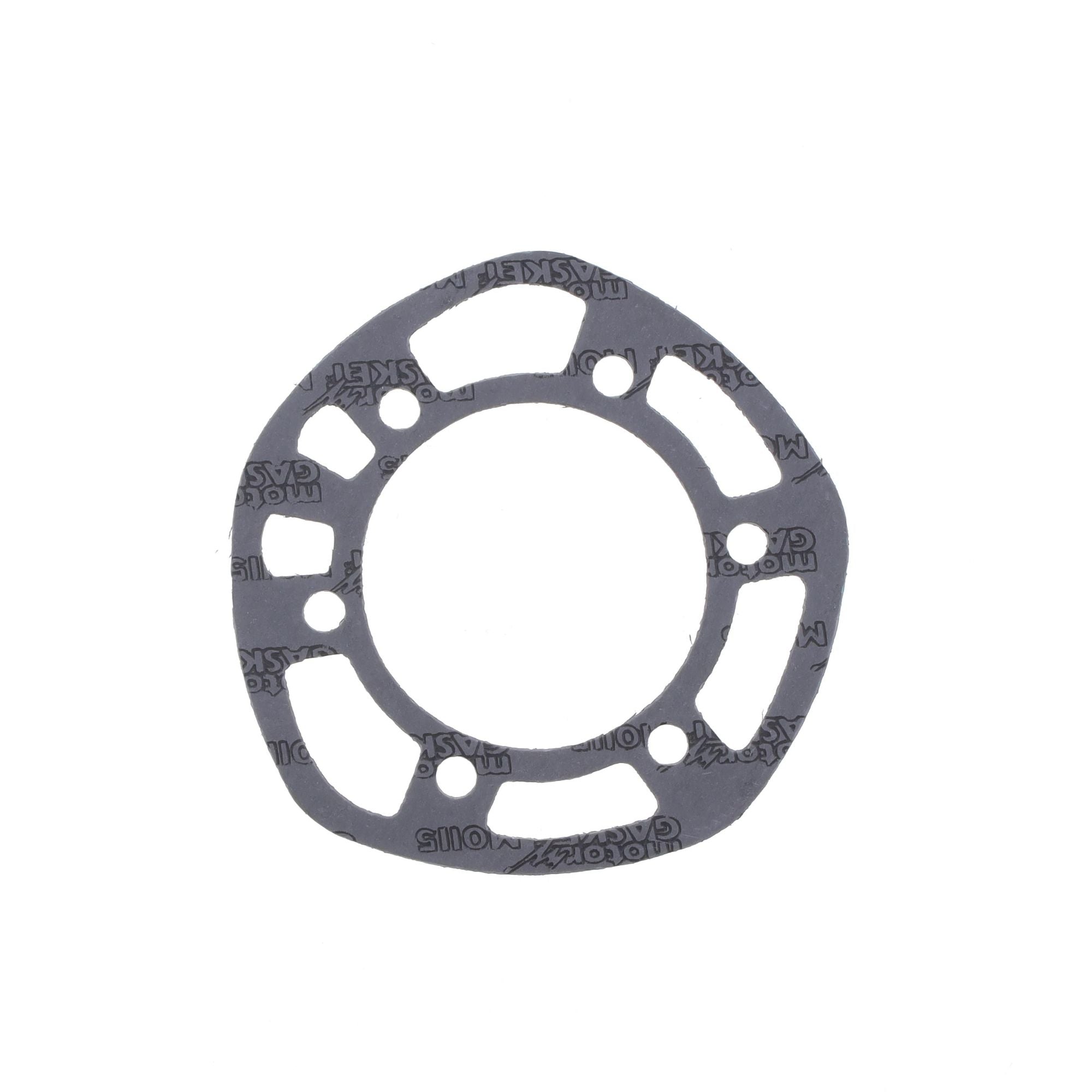 Cylinder Head Gasket thickness same as OE-0