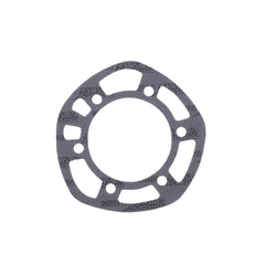 Cylinder Head Gasket thickness same as OE-0