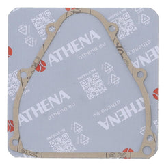 Clutch Cover Gasket-1