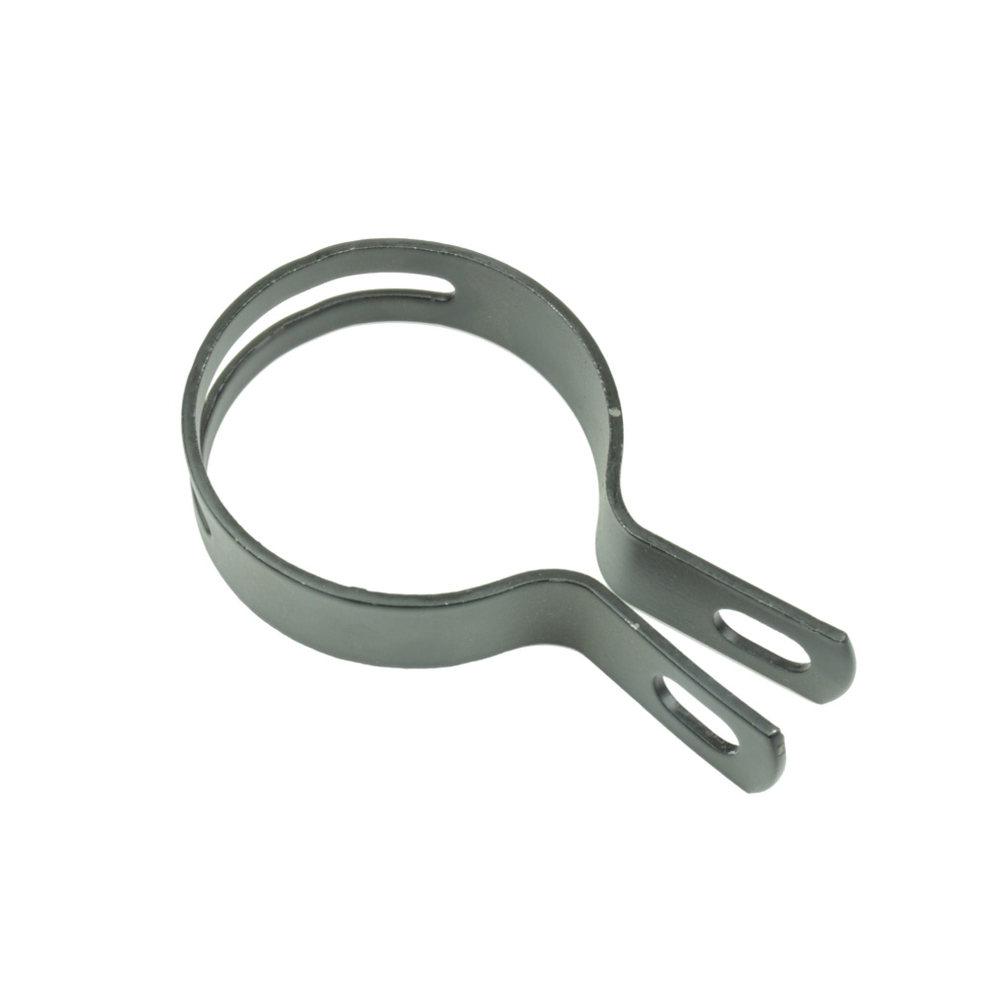 Silencer Connecting Strip for Exhaust Pipes Sporting and Racing-0